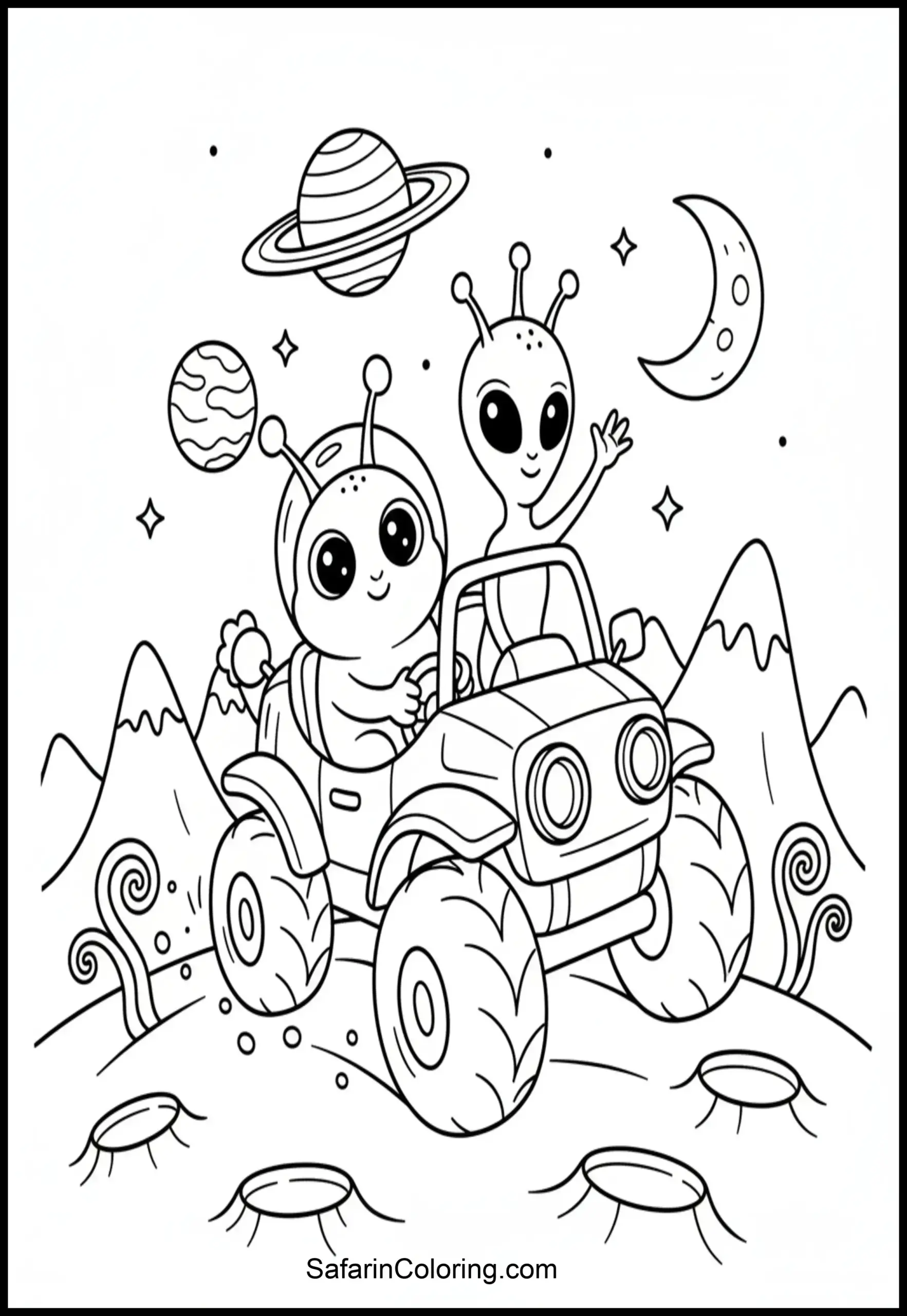 Aliens In Space Buggy Scaled