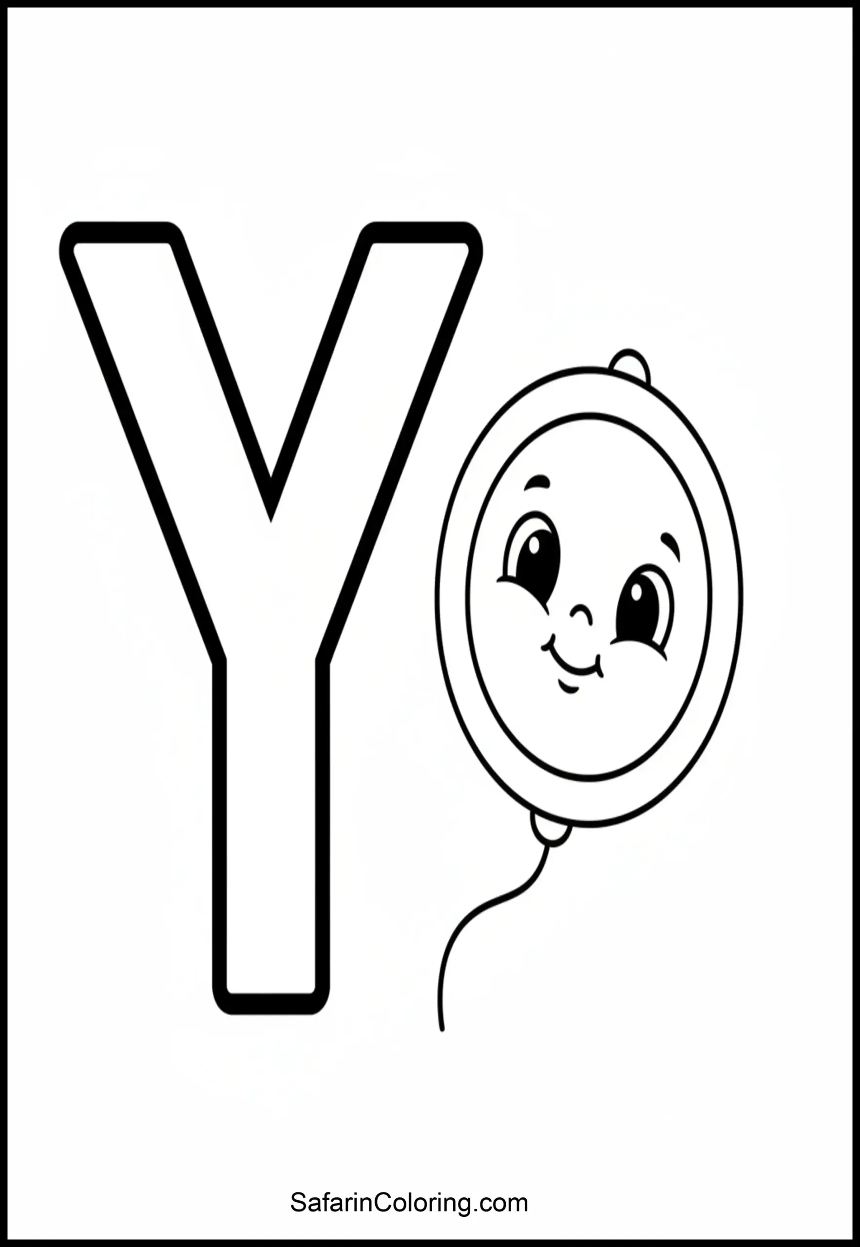 Alphabet Y Yoyo Scaled