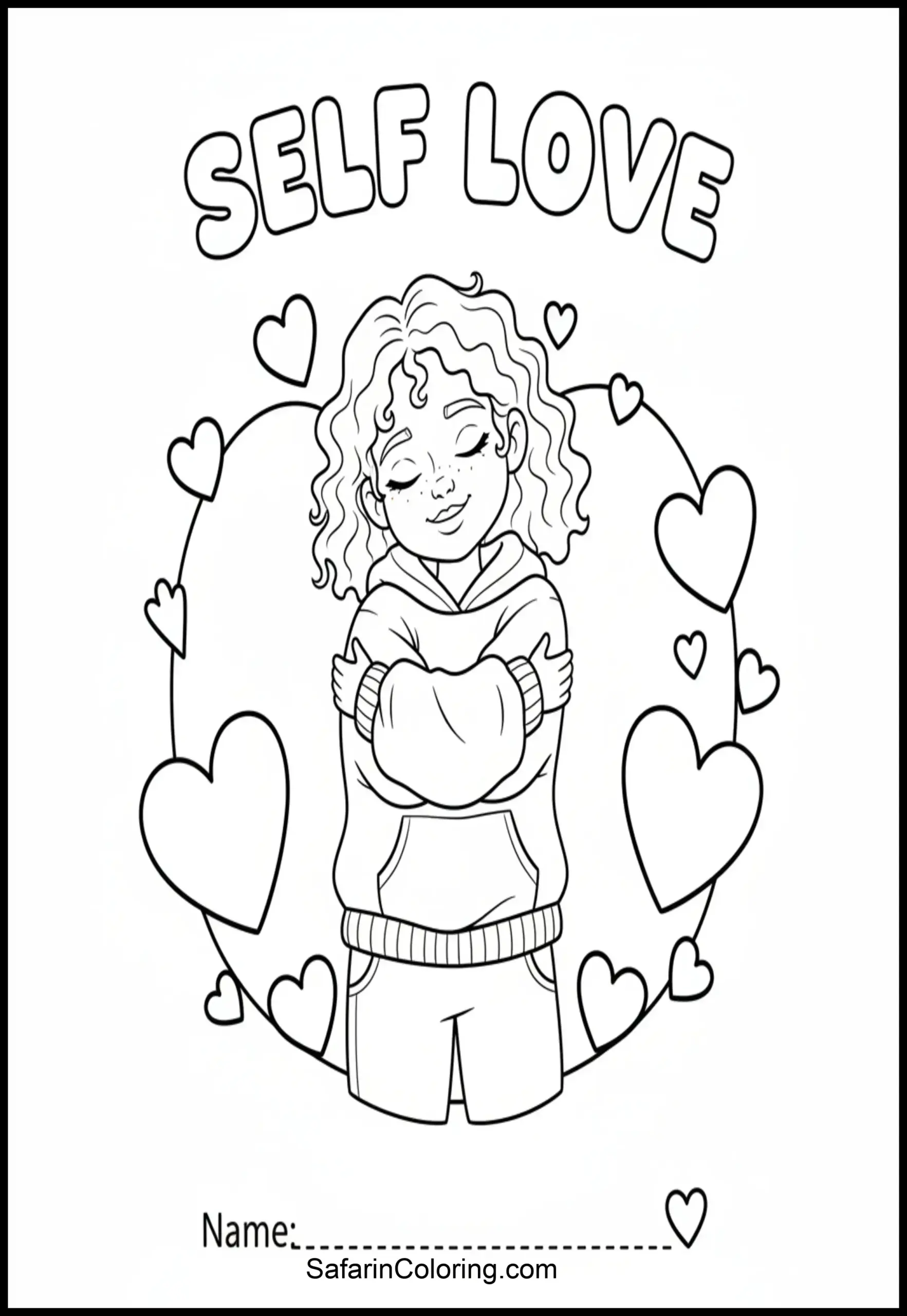 Anxiety Relief Self Hug Scaled