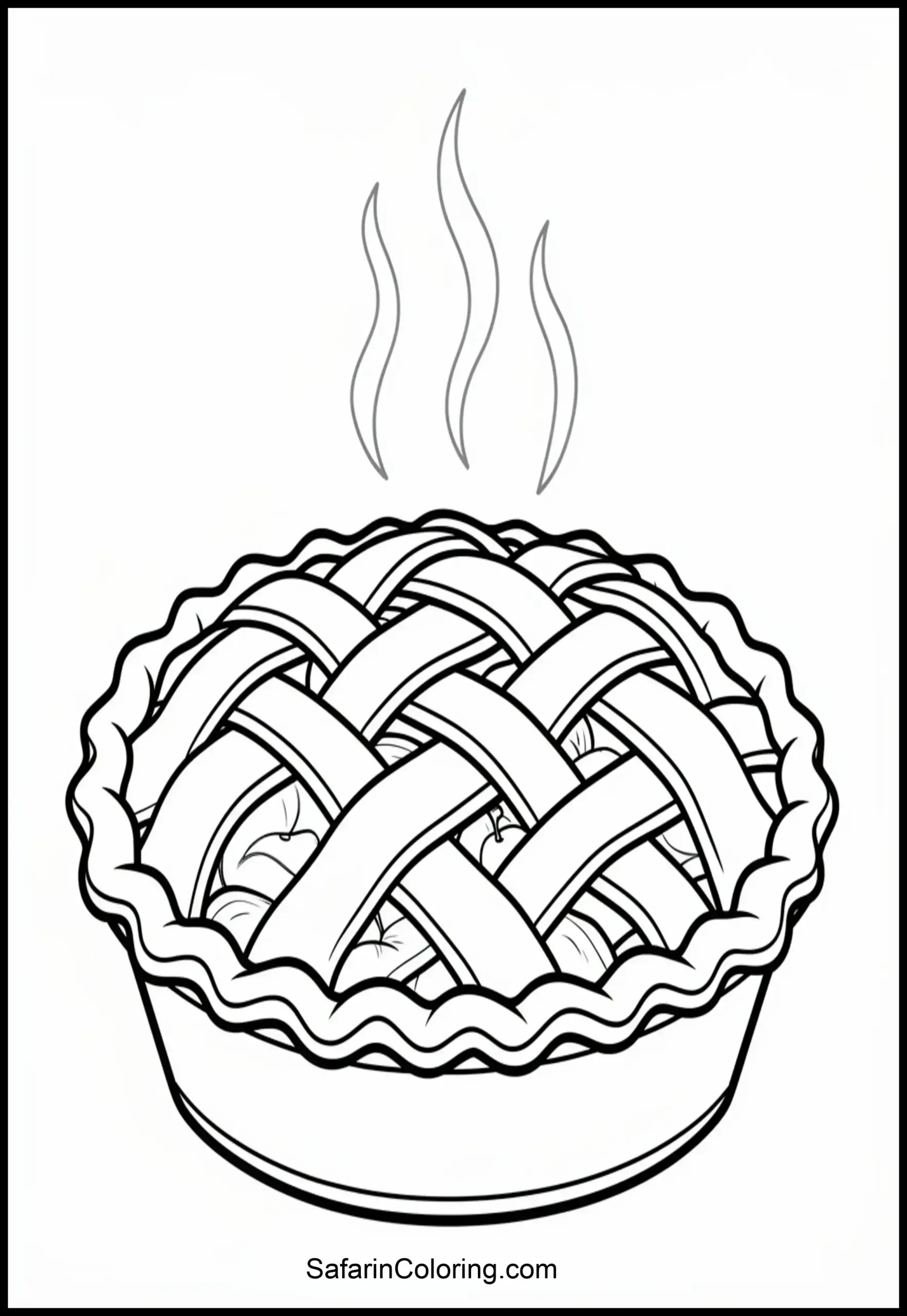 Apple Pie Whole 2 Scaled