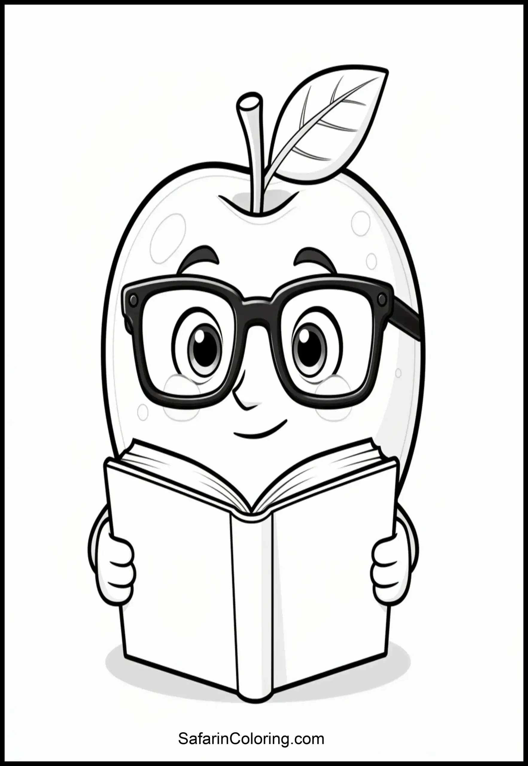 Apple Smart Glasses Scaled