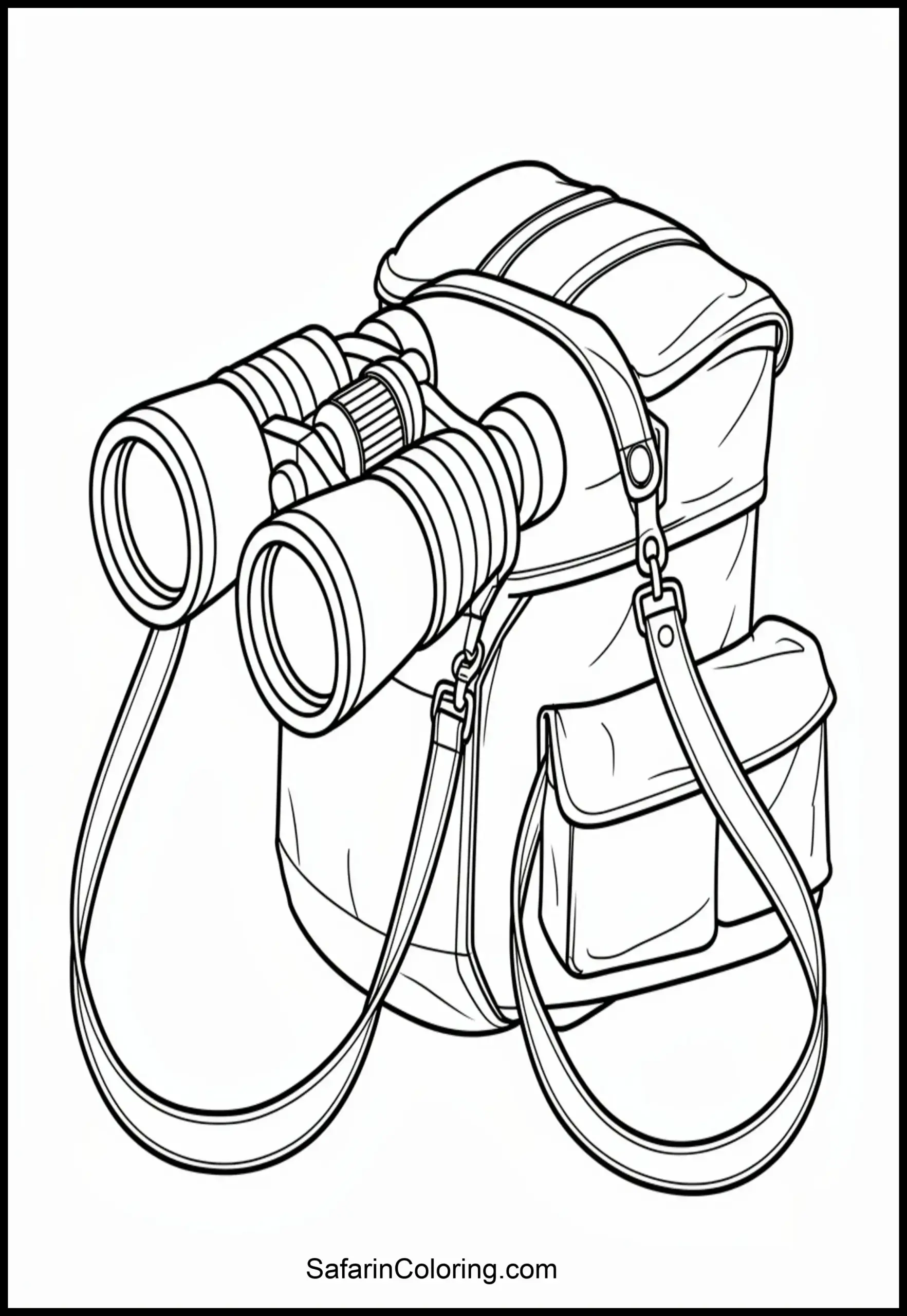 Army Binoculars 1 Scaled