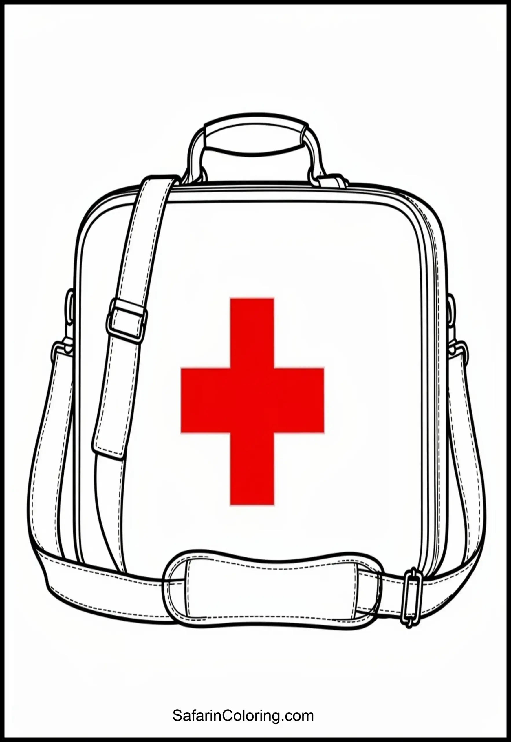 Army Medic Bag 2 Scaled