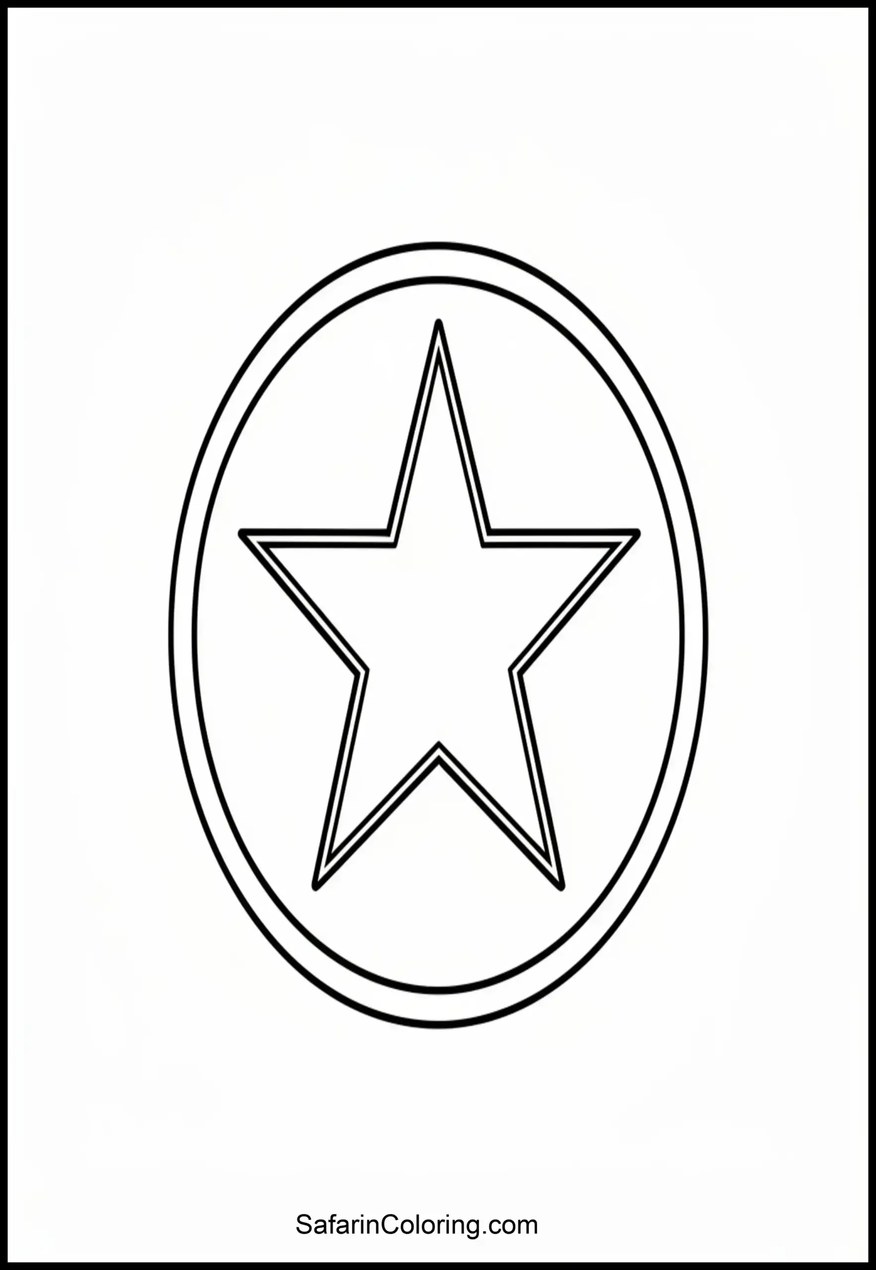 Army Star Symbol 1 Scaled