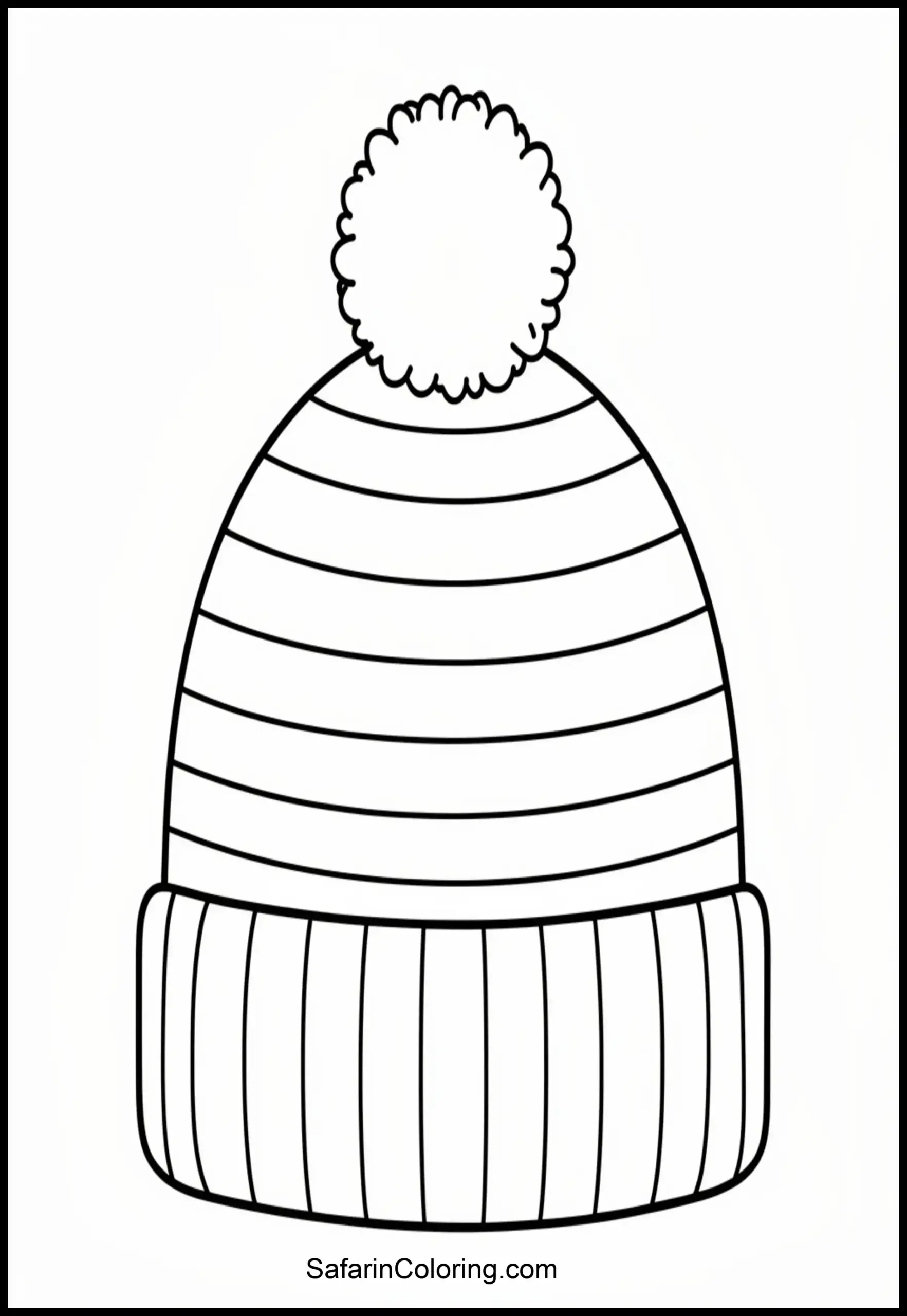 Beanie Hat Winter 2 Scaled