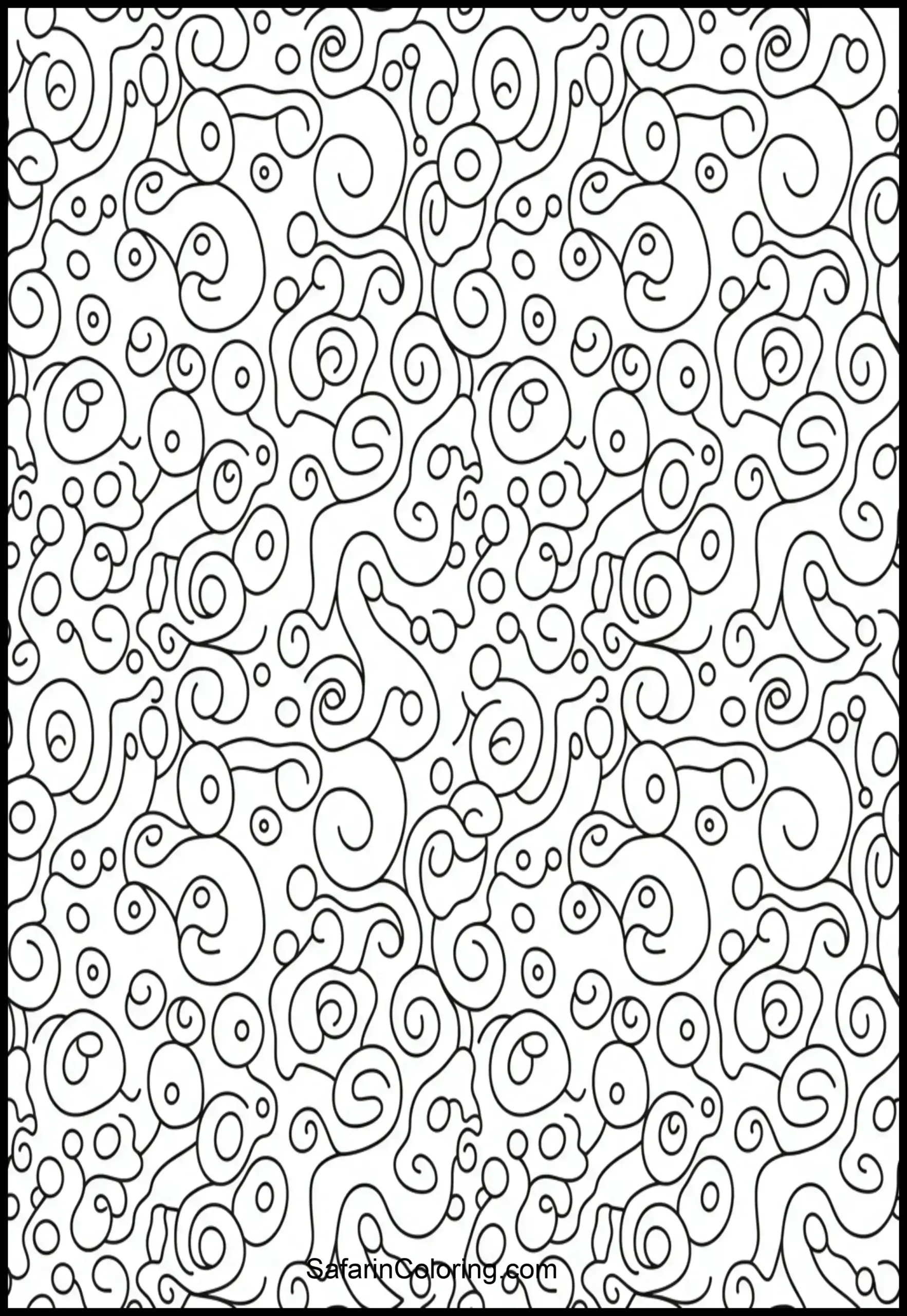 Fun Doodle Squiggles Dots Scaled