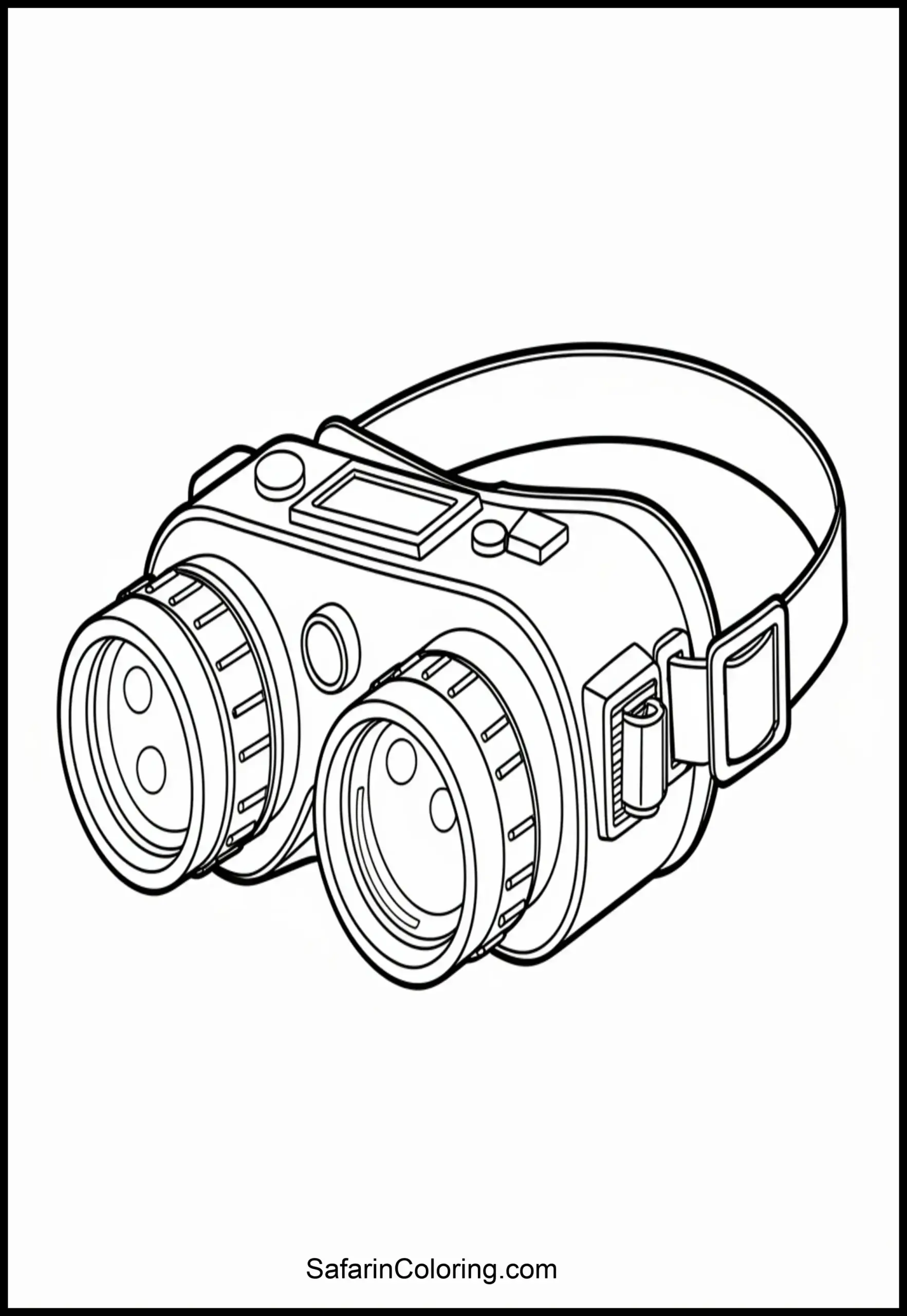 Night Vision Goggles 1 Scaled
