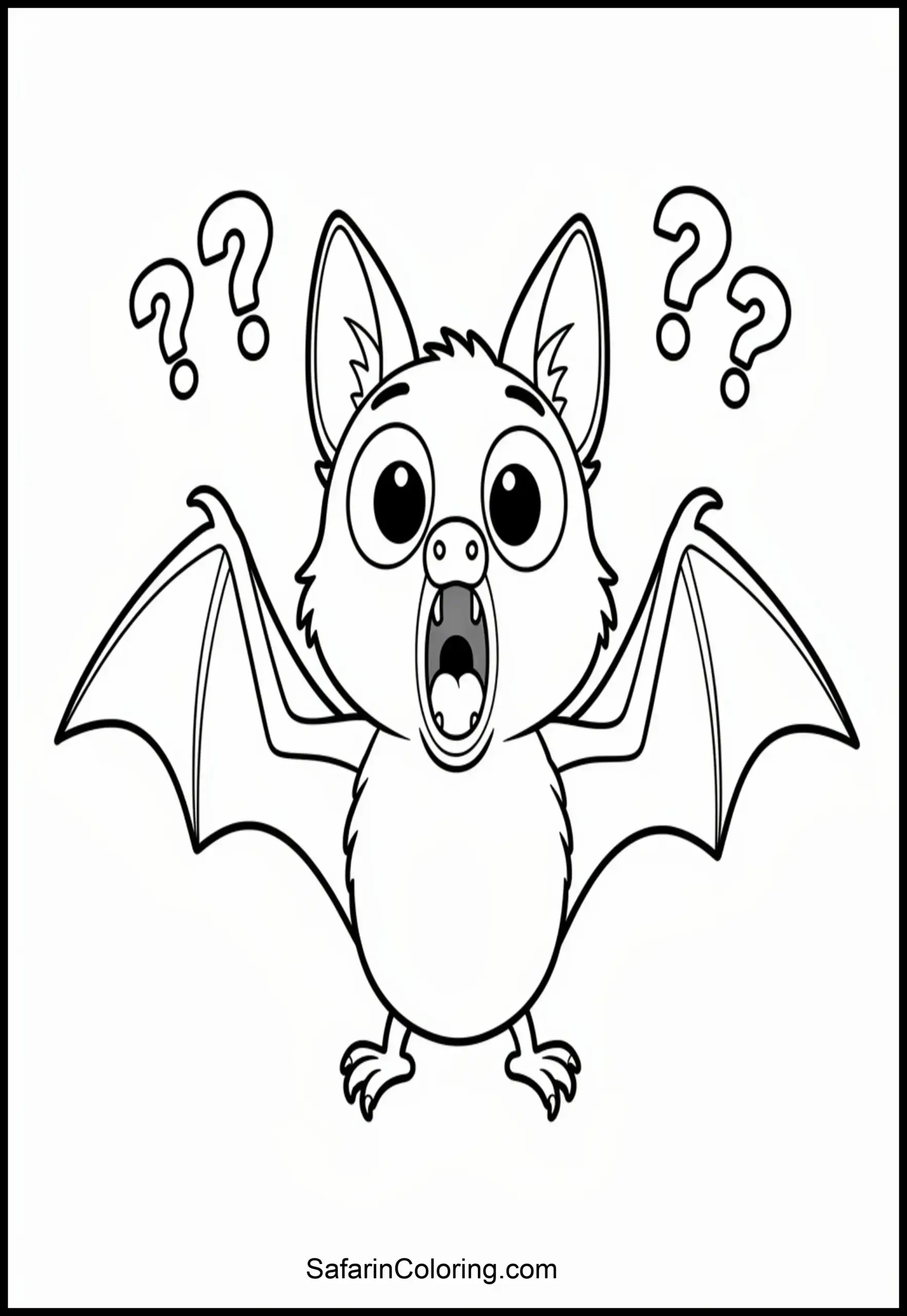 Surprised Bat Face 1 Scaled