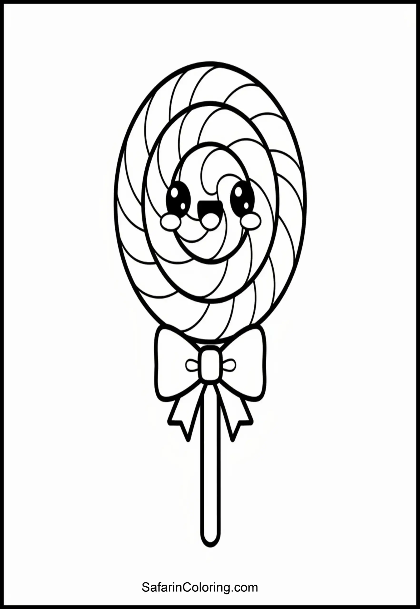 Swirl Lollipop Coloring Scaled